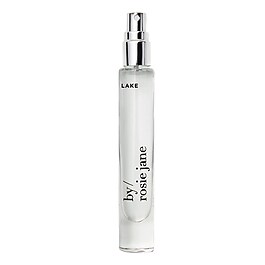 Lake - Eau de Parfum Travel Size